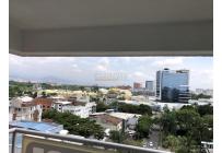 Apartamentos, Venta, Ciudad Jardín - $495.000.000