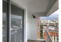 Apartamentos, Venta, Ciudad Jardín - $495.000.000