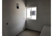 Apartamentos, Venta, Ciudad Jardín - $495.000.000