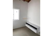 Apartamentos, Venta, Ciudad Jardín - $495.000.000