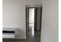 Apartamentos, Venta, Ciudad Jardín - $495.000.000