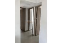 Apartamentos, Venta, Ciudad Jardín - $495.000.000