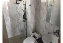 Apartamentos, Venta, Ciudad Jardín - $495.000.000