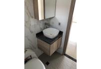 Apartamentos, Venta, Ciudad Jardín - $495.000.000