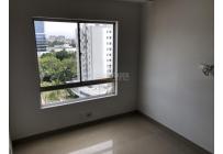 Apartamentos, Venta, Ciudad Jardín - $495.000.000