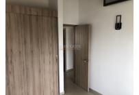 Apartamentos, Venta, Ciudad Jardín - $495.000.000