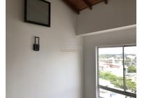 Apartamentos, Venta, Ciudad Jardín - $495.000.000