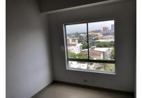 Apartamentos, Venta, Ciudad Jardín - $495.000.000