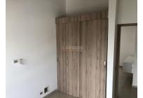 Apartamentos, Venta, Ciudad Jardín - $495.000.000