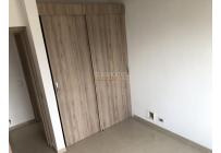 Apartamentos, Venta, Ciudad Jardín - $495.000.000