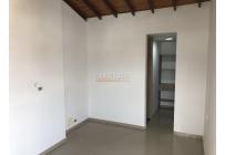 Apartamentos, Venta, Ciudad Jardín - $495.000.000