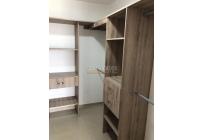 Apartamentos, Venta, Ciudad Jardín - $495.000.000