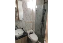 Apartamentos, Venta, Ciudad Jardín - $495.000.000