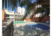 Apartamentos, Alquiler, Valle del Lili - $1.950.000