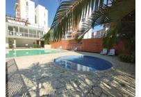 Apartamentos, Alquiler, Valle del Lili - $1.950.000