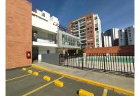 Apartamentos, Alquiler, Valle del Lili - $1.950.000