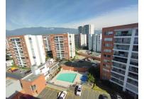 Apartamentos, Alquiler, Valle del Lili - $1.950.000