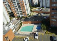 Apartamentos, Alquiler, Valle del Lili - $1.950.000