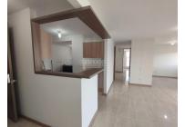 Apartamentos, Alquiler, Valle del Lili - $1.950.000