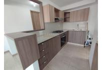 Apartamentos, Alquiler, Valle del Lili - $1.950.000