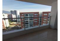 Apartamentos, Alquiler, Valle del Lili - $1.950.000