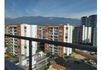 Apartamentos, Alquiler, Valle del Lili - $1.950.000