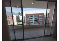 Apartamentos, Alquiler, Valle del Lili - $1.950.000