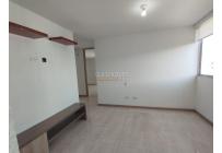 Apartamentos, Alquiler, Valle del Lili - $1.950.000
