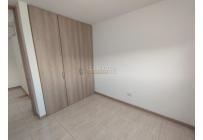 Apartamentos, Alquiler, Valle del Lili - $1.950.000