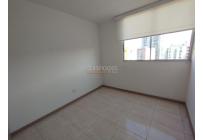 Apartamentos, Alquiler, Valle del Lili - $1.950.000