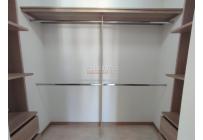 Apartamentos, Alquiler, Valle del Lili - $1.950.000