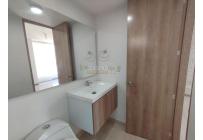 Apartamentos, Alquiler, Valle del Lili - $1.950.000