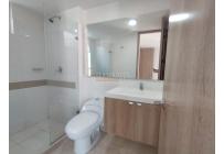 Apartamentos, Alquiler, Valle del Lili - $1.950.000