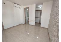 Apartamentos, Alquiler, Valle del Lili - $1.950.000