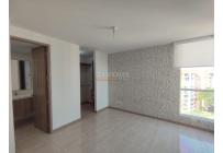 Apartamentos, Alquiler, Valle del Lili - $1.950.000
