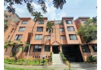 Apartamentos, Venta, El Ingenio - $620.000.000