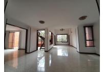 Apartamentos, Venta, El Ingenio - $620.000.000