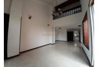 Apartamentos, Venta, El Ingenio - $620.000.000