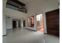 Apartamentos, Venta, El Ingenio - $620.000.000