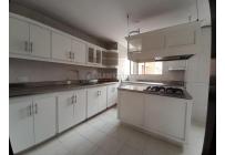 Apartamentos, Venta, El Ingenio - $620.000.000