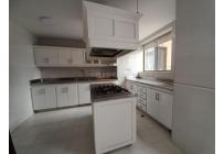 Apartamentos, Venta, El Ingenio - $620.000.000