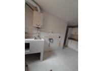 Apartamentos, Venta, El Ingenio - $620.000.000