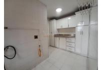Apartamentos, Venta, El Ingenio - $620.000.000