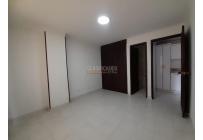 Apartamentos, Venta, El Ingenio - $620.000.000
