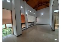 Apartamentos, Venta, El Ingenio - $620.000.000
