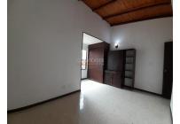 Apartamentos, Venta, El Ingenio - $620.000.000