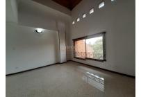 Apartamentos, Venta, El Ingenio - $620.000.000