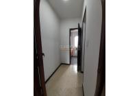 Apartamentos, Venta, El Ingenio - $620.000.000