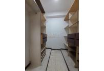 Apartamentos, Venta, El Ingenio - $620.000.000