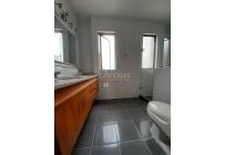 Apartamentos, Venta, El Ingenio - $620.000.000